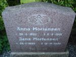 Anna  Mortensen .jpg